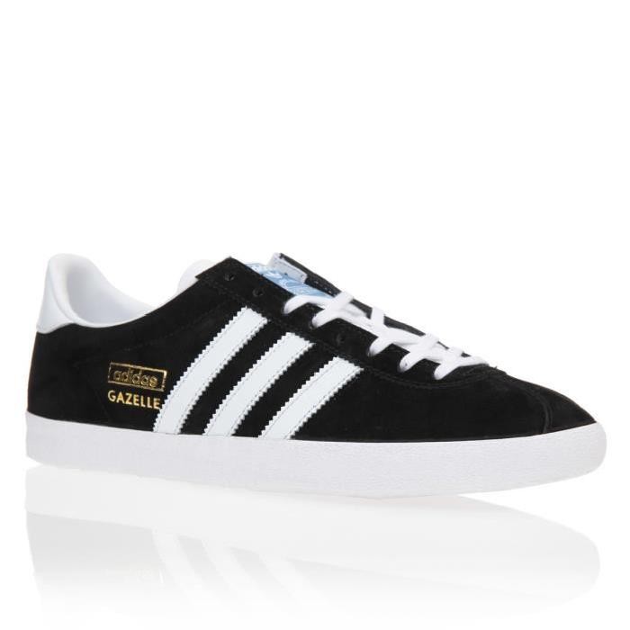 adidas gazelle og pas cher femme